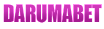 DARUMABET